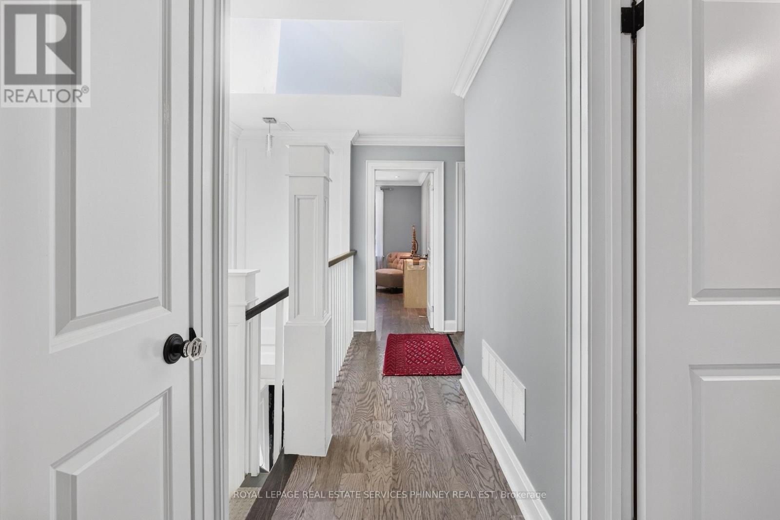 245 Florence Avenue, Toronto, Ontario  M2N 1G7 - Photo 24 - C13571102