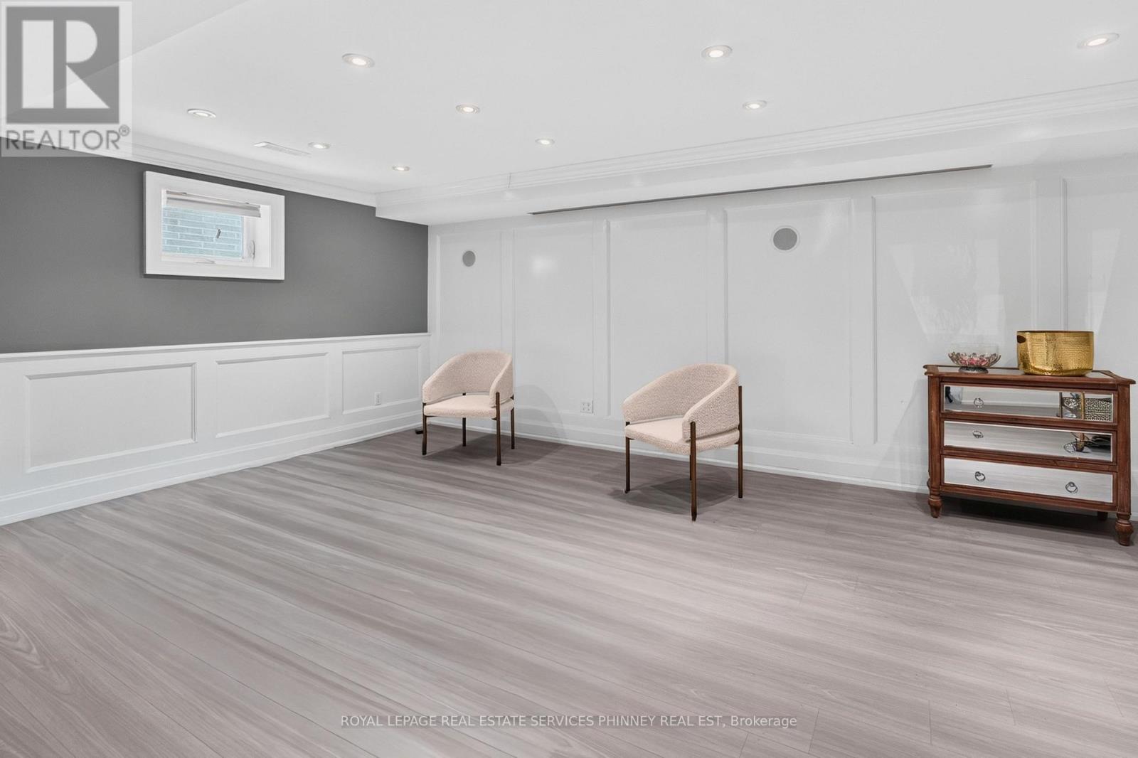 245 Florence Avenue, Toronto, Ontario  M2N 1G7 - Photo 31 - C13571102