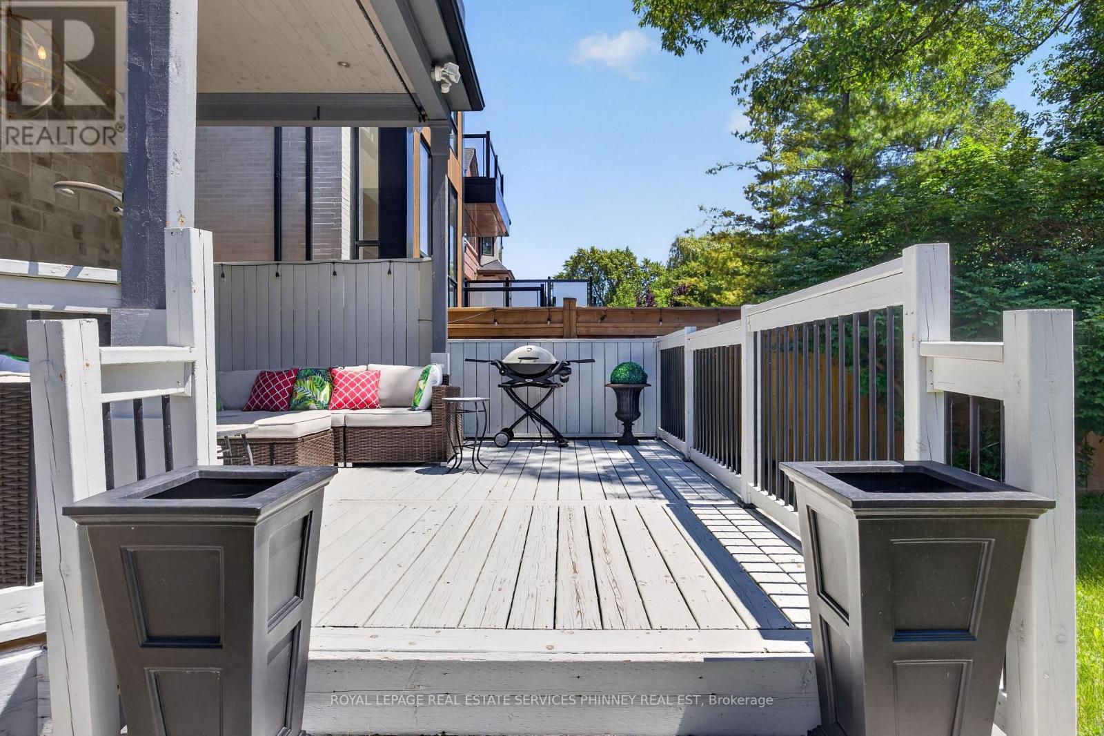 245 Florence Avenue, Toronto, Ontario  M2N 1G7 - Photo 39 - C13571102