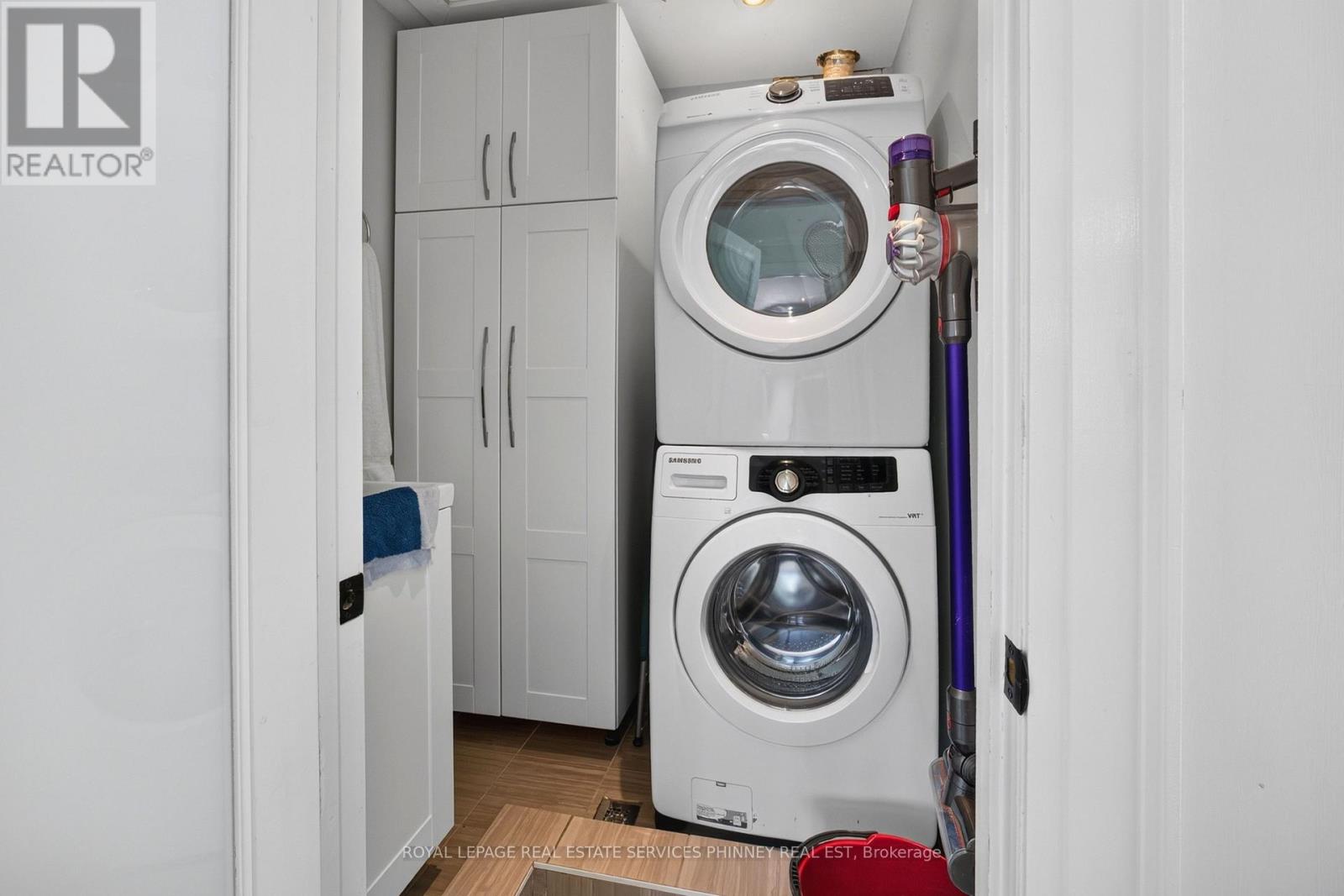 245 Florence Avenue, Toronto, Ontario  M2N 1G7 - Photo 28 - C13571102