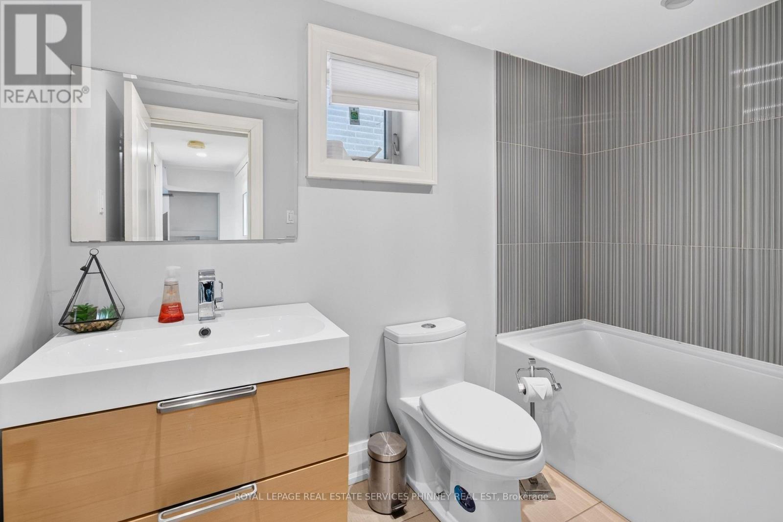 245 Florence Avenue, Toronto, Ontario  M2N 1G7 - Photo 34 - C13571102