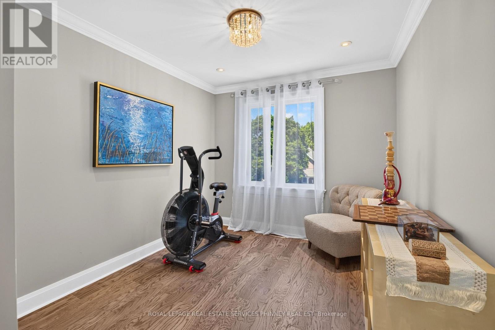 245 Florence Avenue, Toronto, Ontario  M2N 1G7 - Photo 29 - C13571102