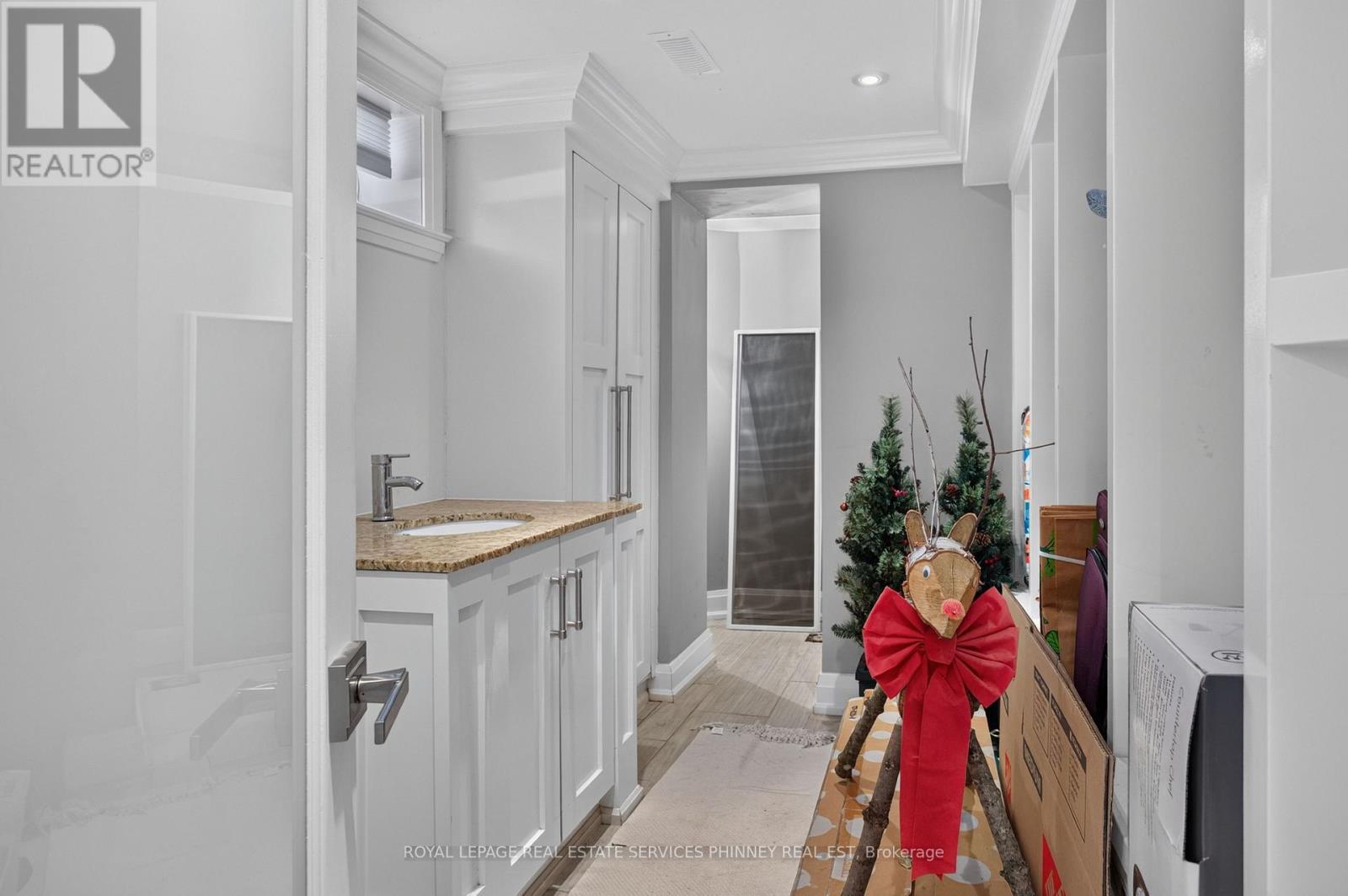 245 Florence Avenue, Toronto, Ontario  M2N 1G7 - Photo 35 - C13571102