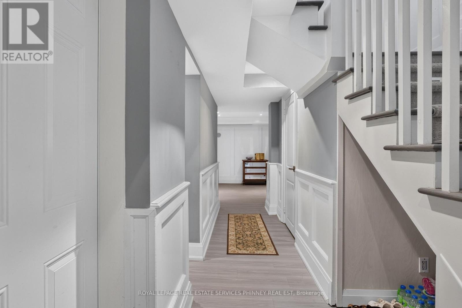 245 Florence Avenue, Toronto, Ontario  M2N 1G7 - Photo 30 - C13571102