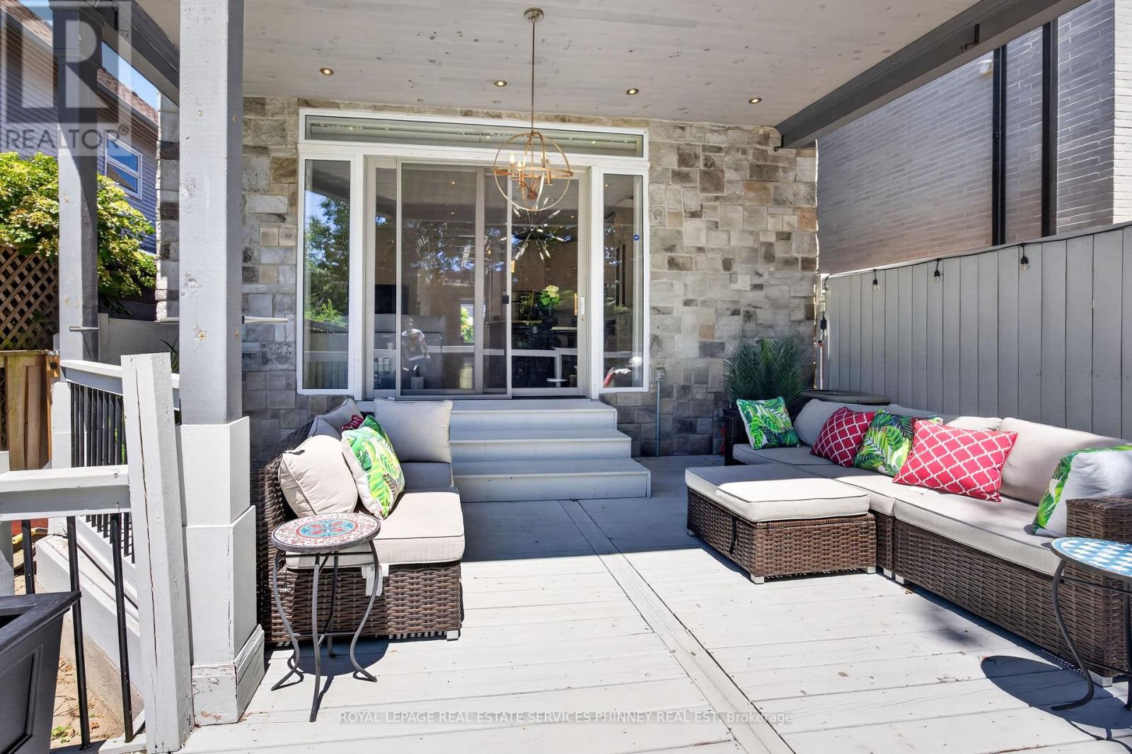 245 Florence Avenue, Toronto, Ontario  M2N 1G7 - Photo 38 - C13571102
