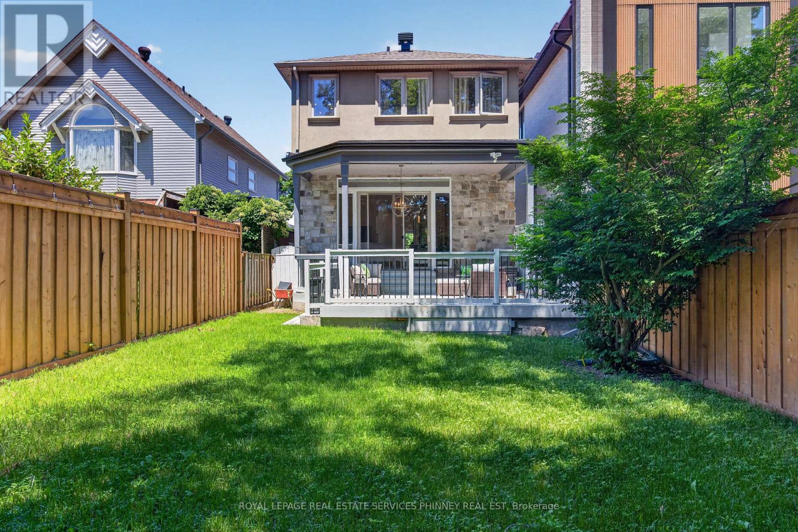 245 Florence Avenue, Toronto, Ontario  M2N 1G7 - Photo 41 - C13571102