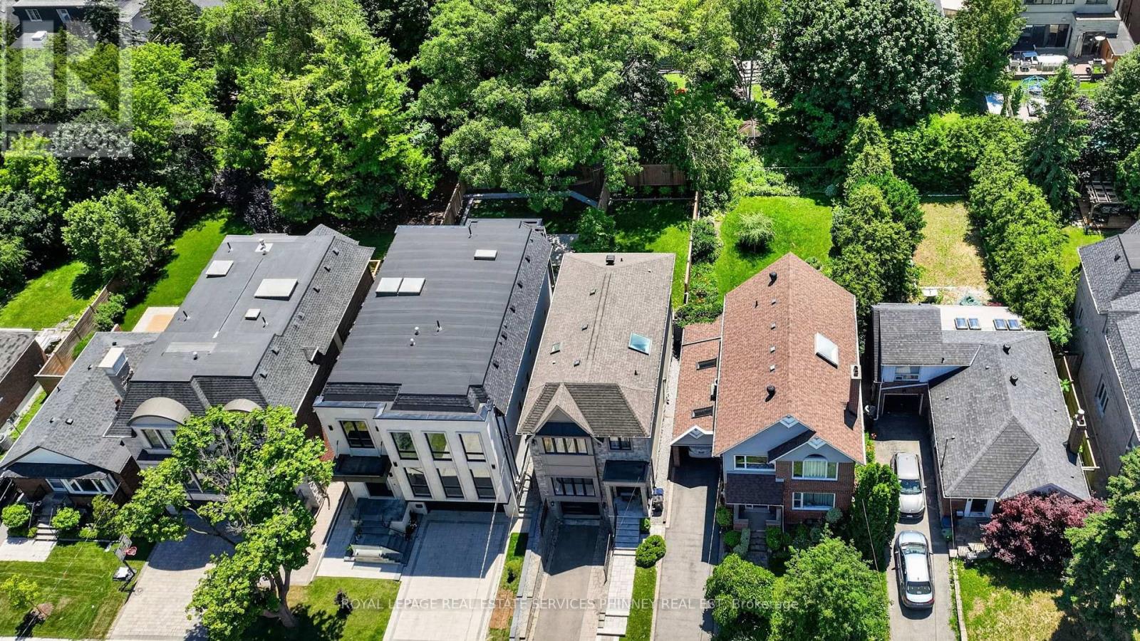 245 Florence Avenue, Toronto, Ontario  M2N 1G7 - Photo 42 - C13571102
