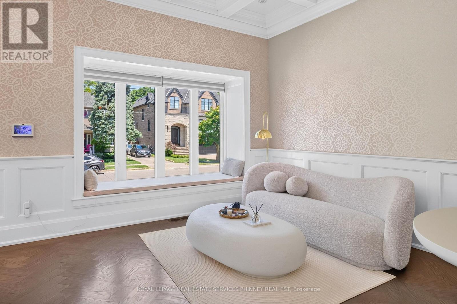 245 Florence Avenue, Toronto, Ontario  M2N 1G7 - Photo 7 - C13571102
