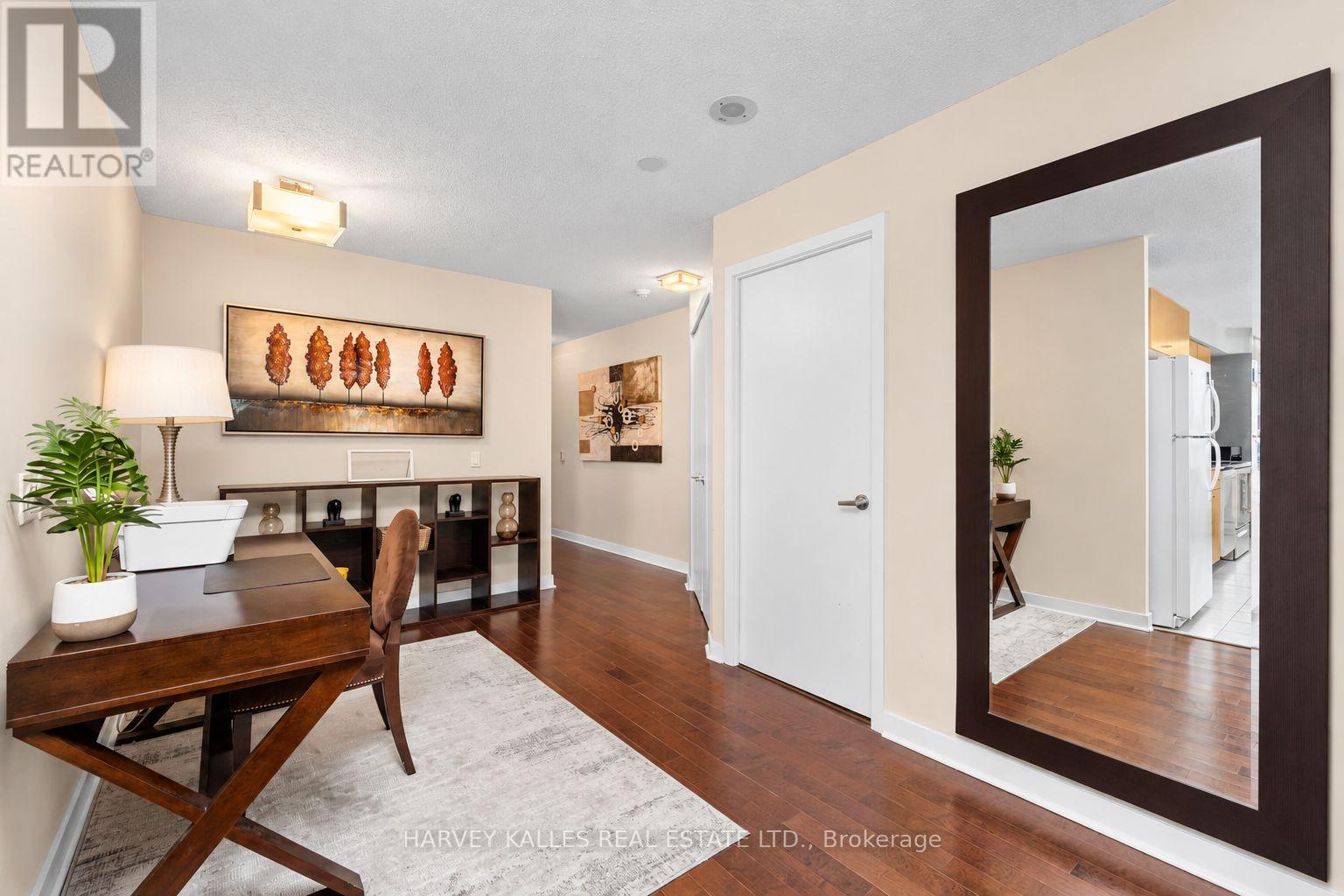 2803 - 373 Front Street W, Toronto, Ontario  M5V 3R7 - Photo 17 - C13792378