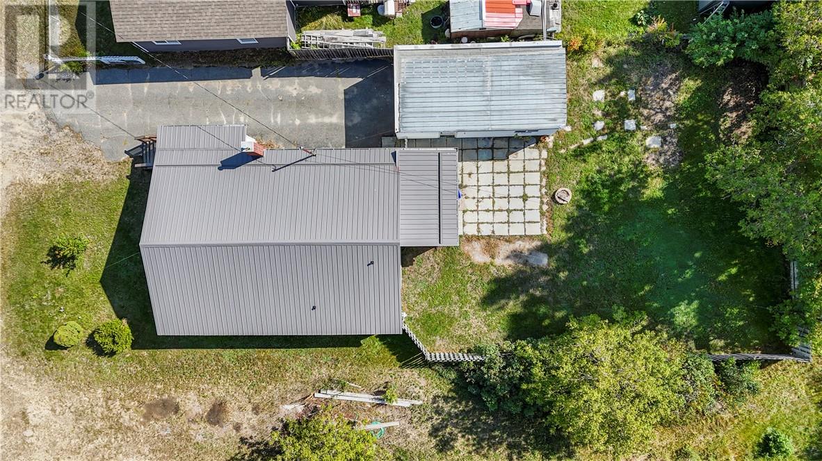 449 Adelaide Street, Espanola, Ontario  P5E 1K5 - Photo 6 - 2130448