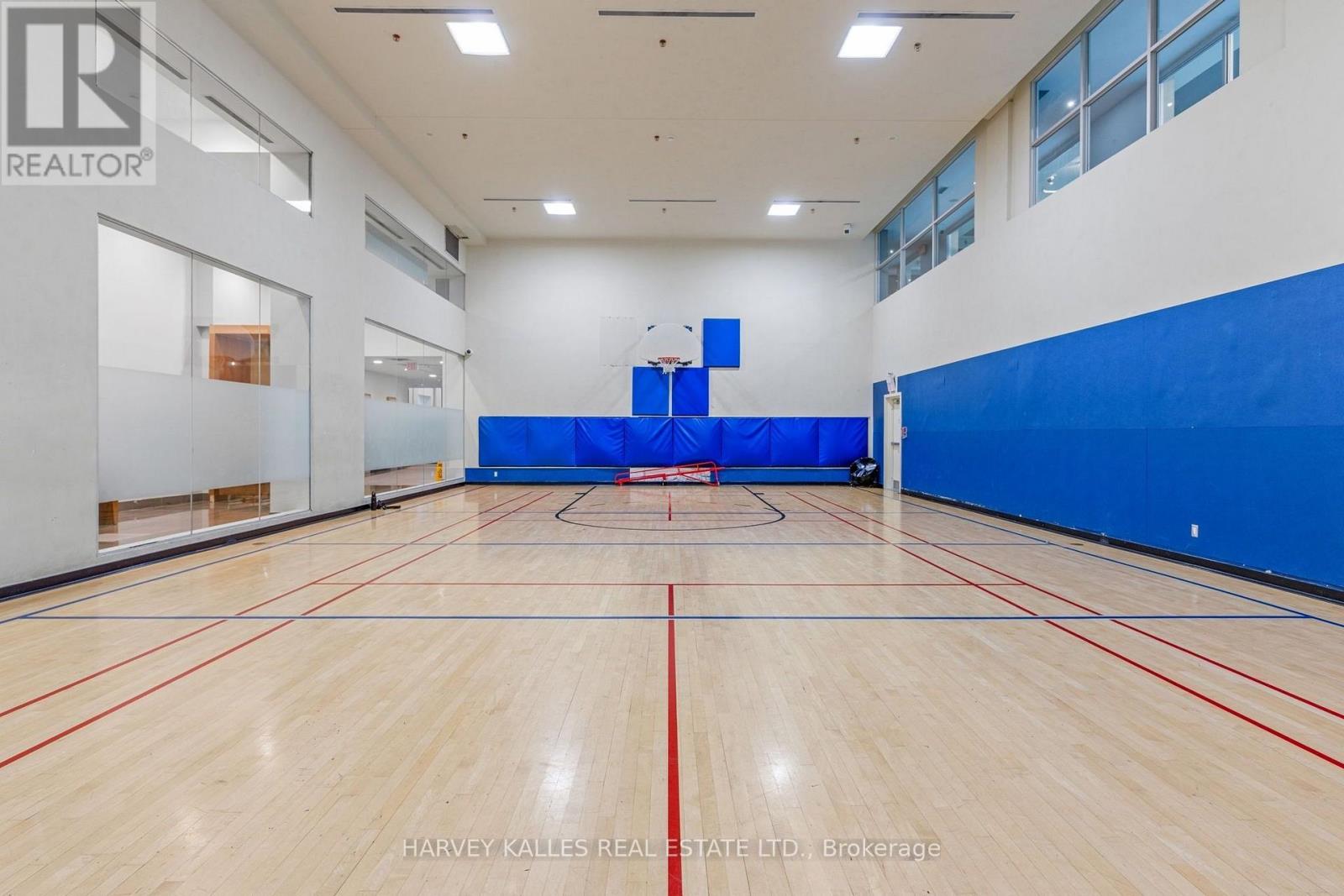 2803 - 373 Front Street W, Toronto, Ontario  M5V 3R7 - Photo 27 - C13792378