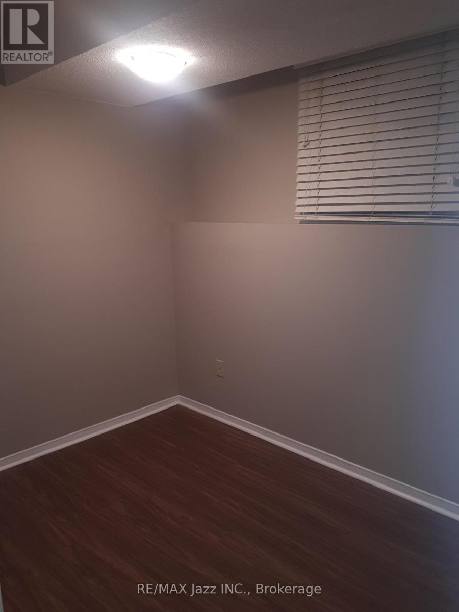 260 Lakeview Park Avenue, Oshawa (Lakeview), Ontario L1J 7M5 - Photo 18 - E13794126