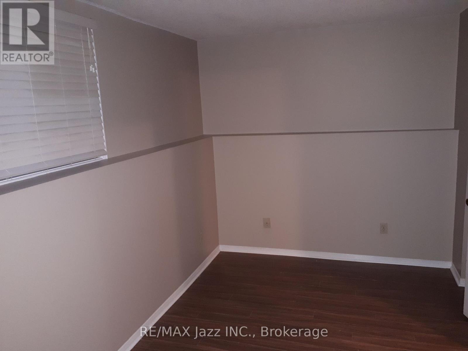 260 Lakeview Park Avenue, Oshawa (Lakeview), Ontario L1J 7M5 - Photo 17 - E13794126