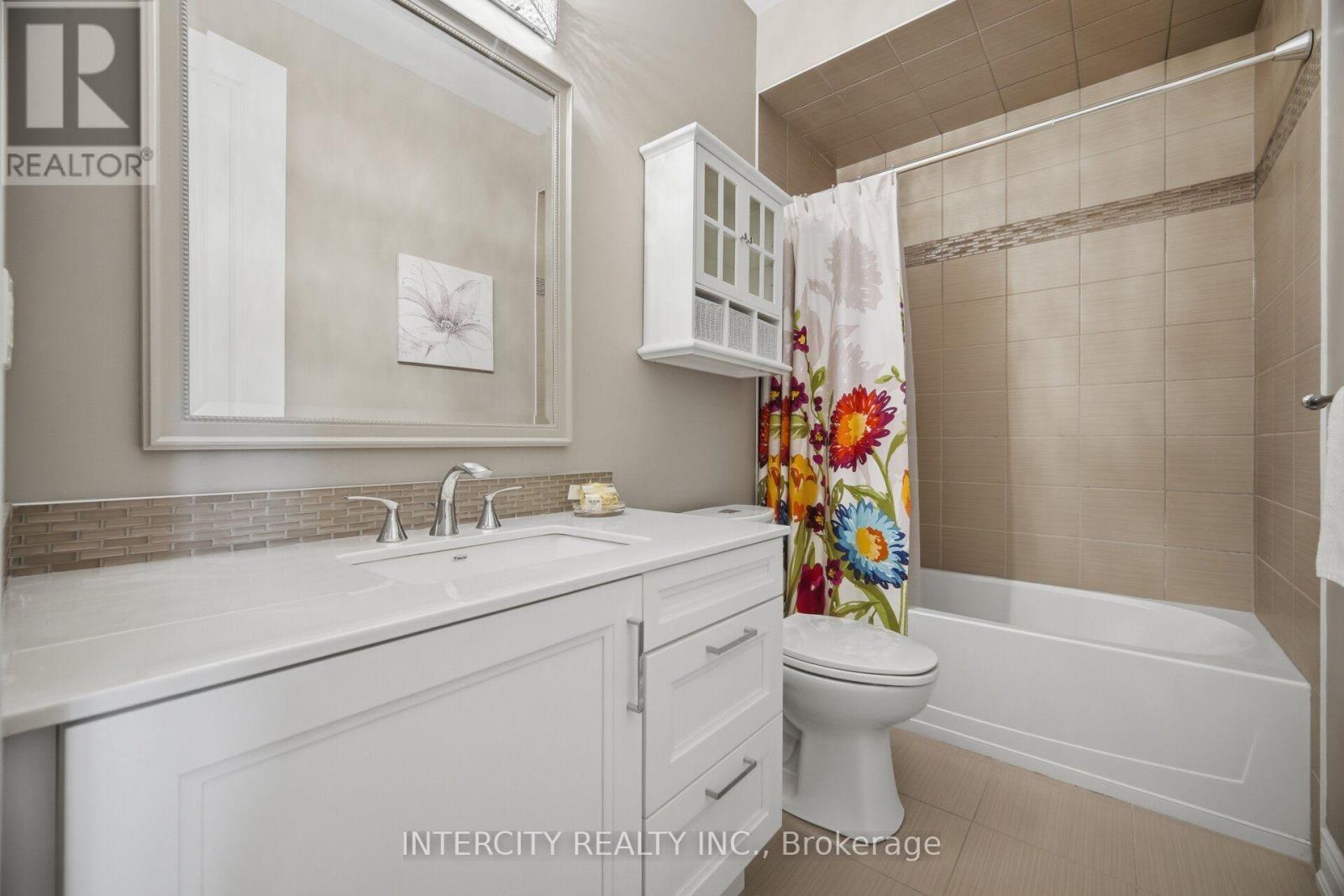 41 Caliber Court, King, Ontario  L0G 1N0 - Photo 20 - N13782652
