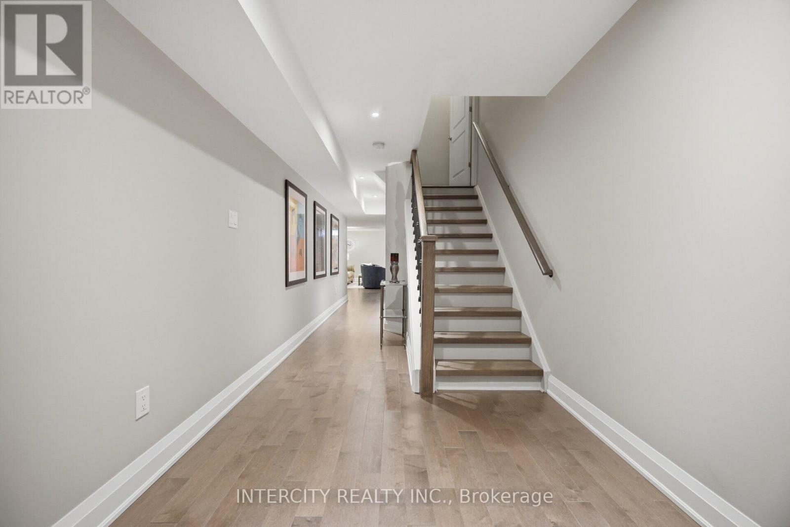 41 Caliber Court, King, Ontario  L0G 1N0 - Photo 22 - N13782652