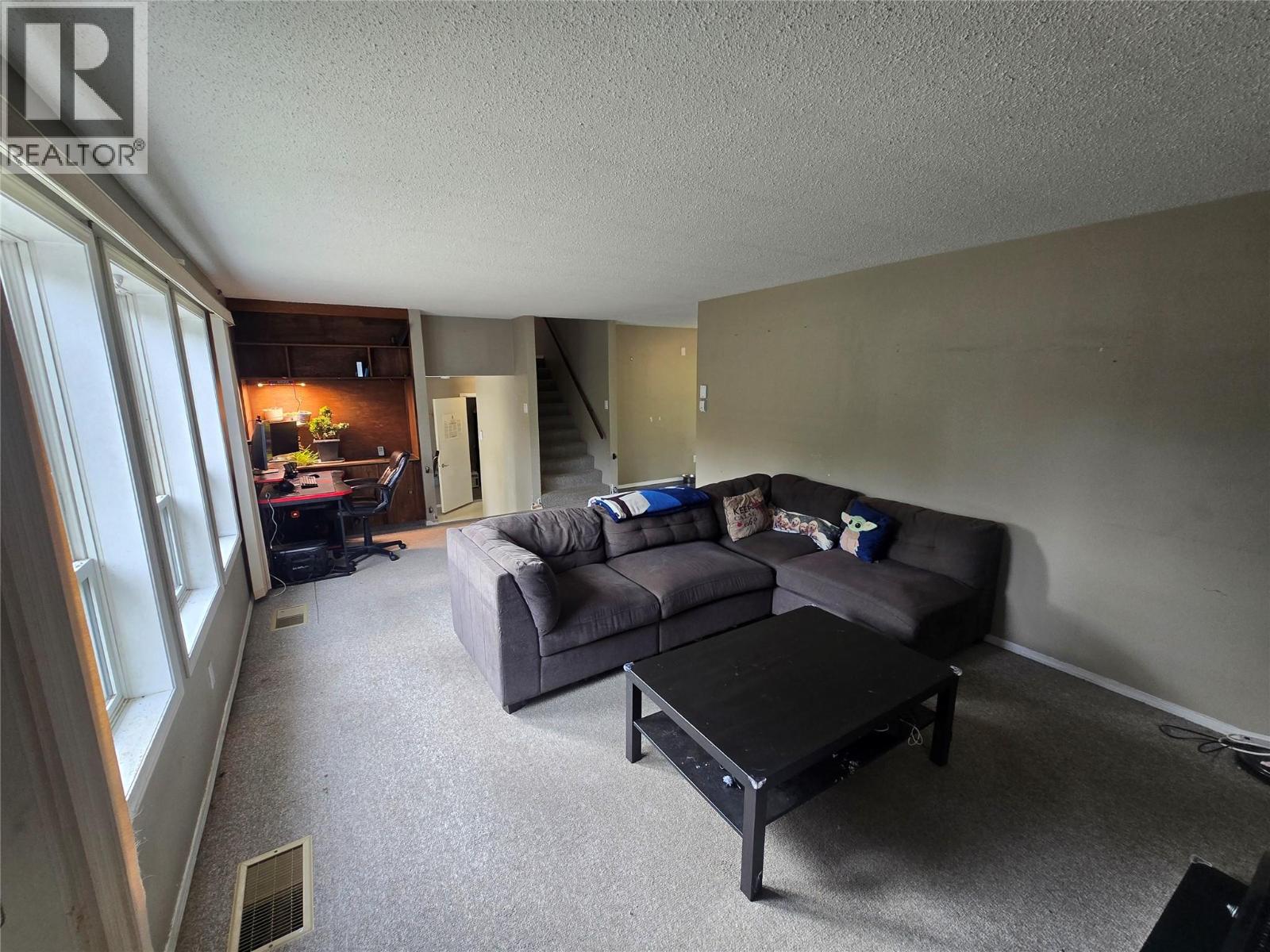 337 Riverview Crescent, Clearwater, British Columbia  V0E 1N2 - Photo 11 - 10401041