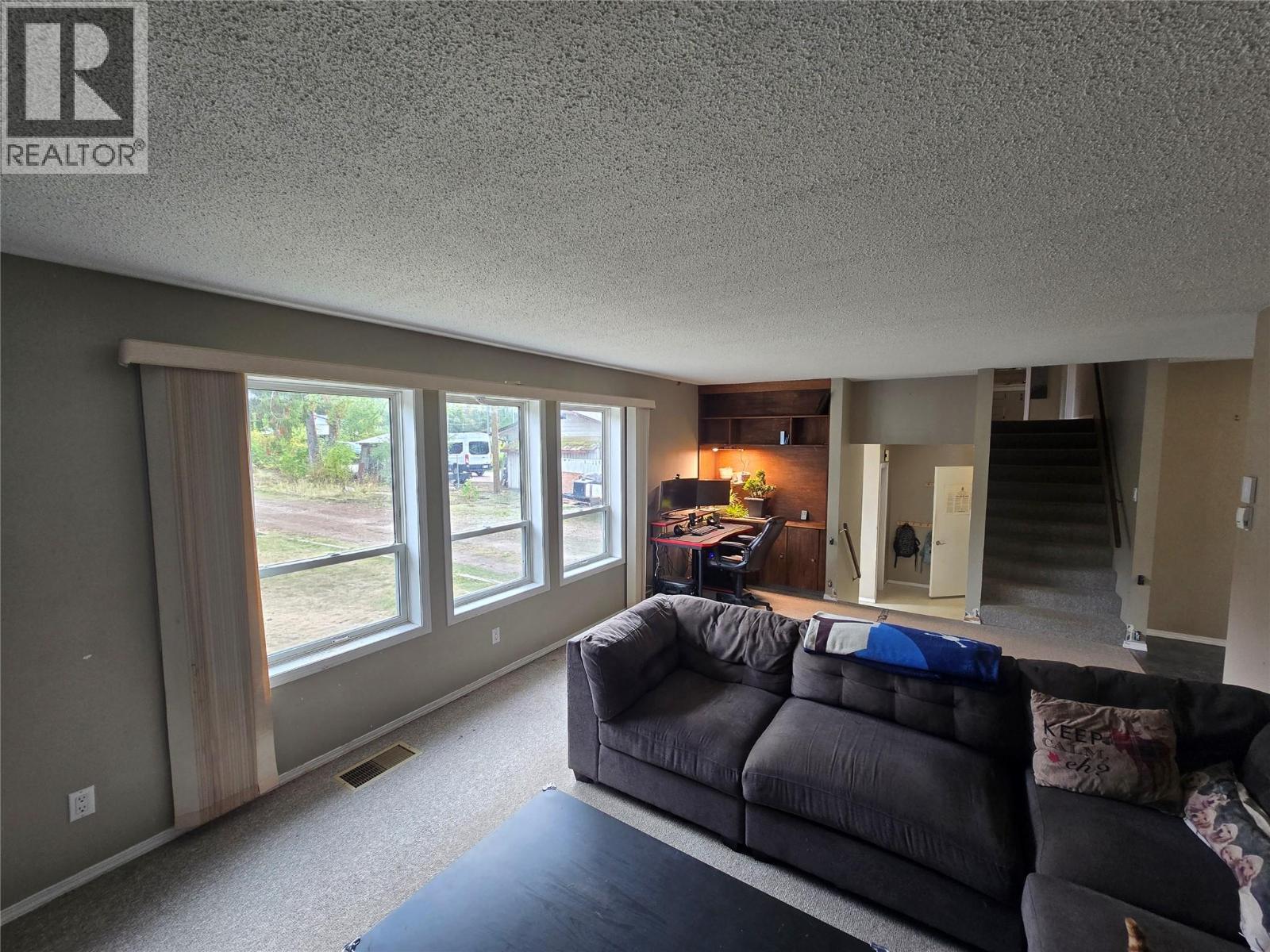 337 Riverview Crescent, Clearwater, British Columbia  V0E 1N2 - Photo 12 - 10401041