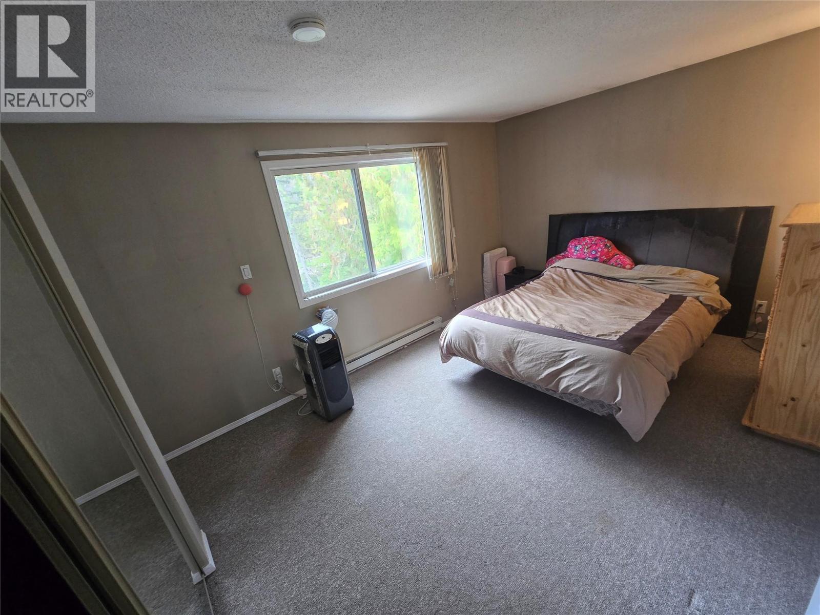 337 Riverview Crescent, Clearwater, British Columbia  V0E 1N2 - Photo 15 - 10401041