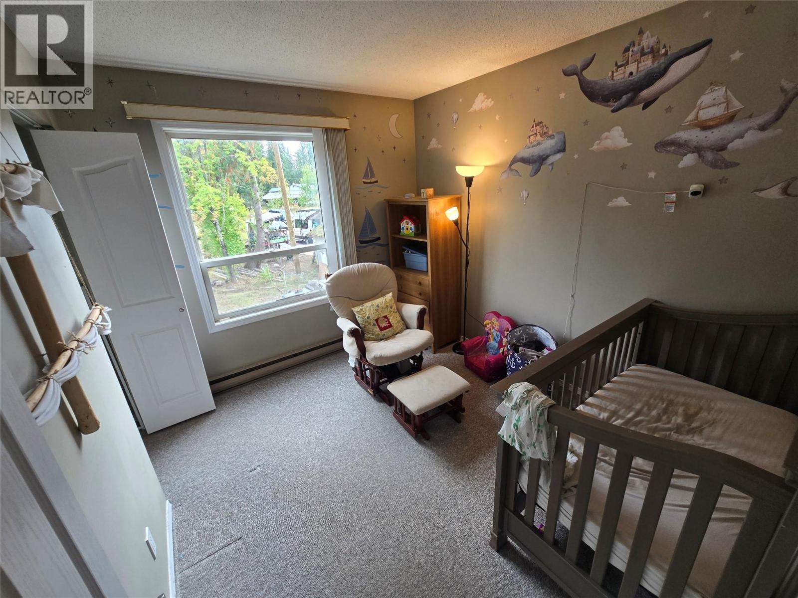 337 Riverview Crescent, Clearwater, British Columbia  V0E 1N2 - Photo 18 - 10401041