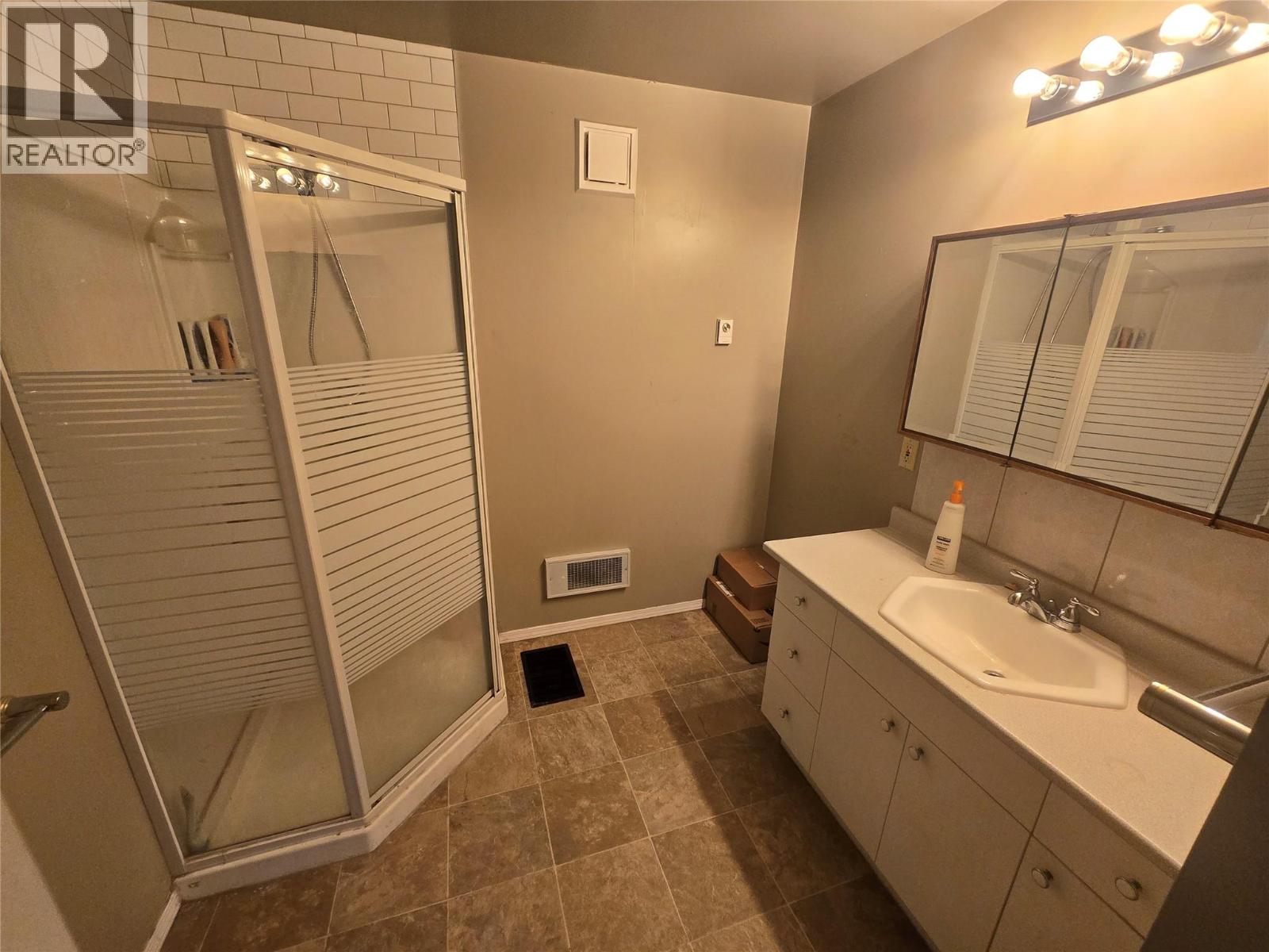 337 Riverview Crescent, Clearwater, British Columbia  V0E 1N2 - Photo 22 - 10401041