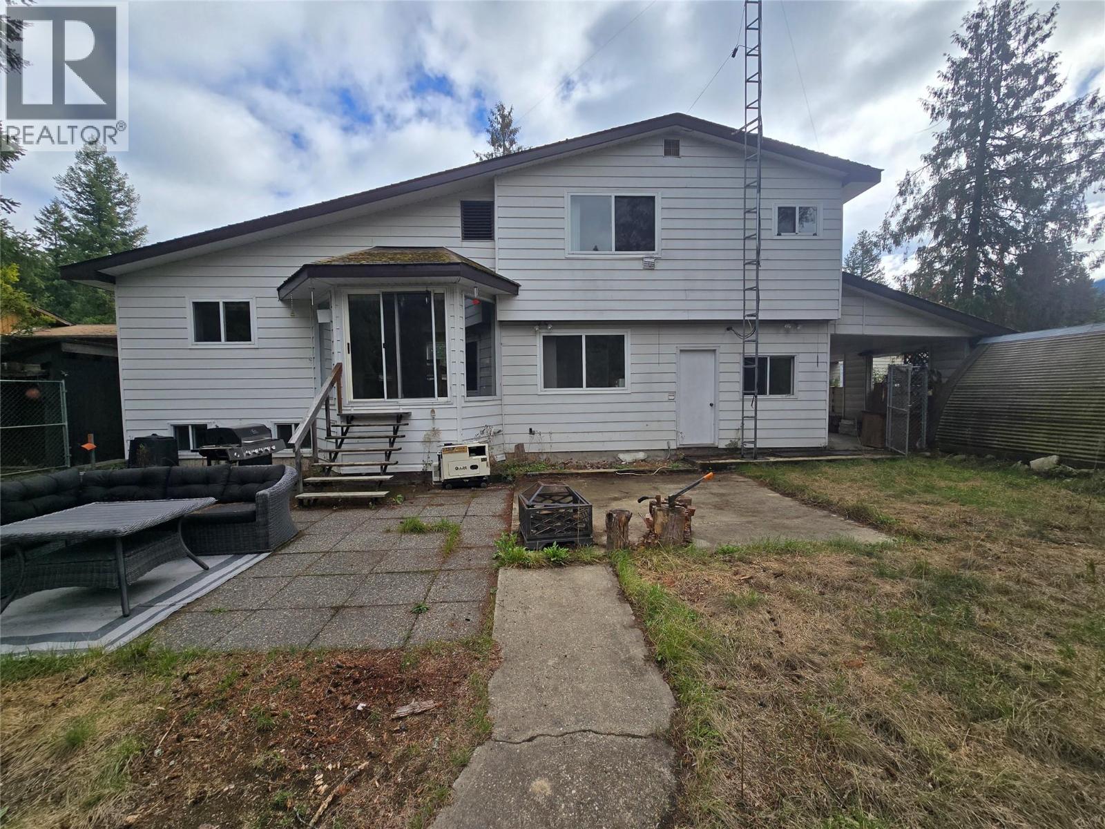 337 Riverview Crescent, Clearwater, British Columbia  V0E 1N2 - Photo 32 - 10401041