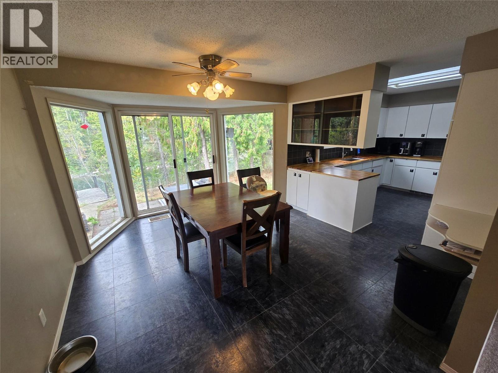 337 Riverview Crescent, Clearwater, British Columbia  V0E 1N2 - Photo 8 - 10401041