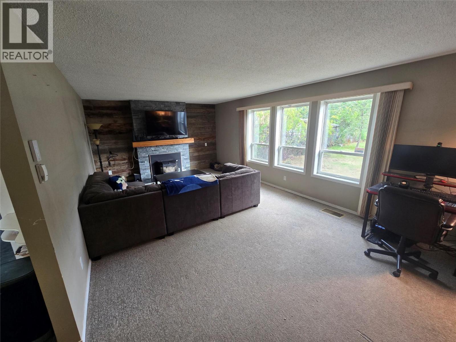 337 Riverview Crescent, Clearwater, British Columbia  V0E 1N2 - Photo 9 - 10401041