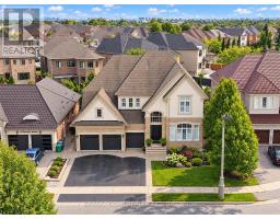 6 PASADENA AVENUE, Brampton, Ontario