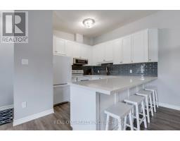 707 - 1701 LAMPMAN AVENUE, Burlington, Ontario