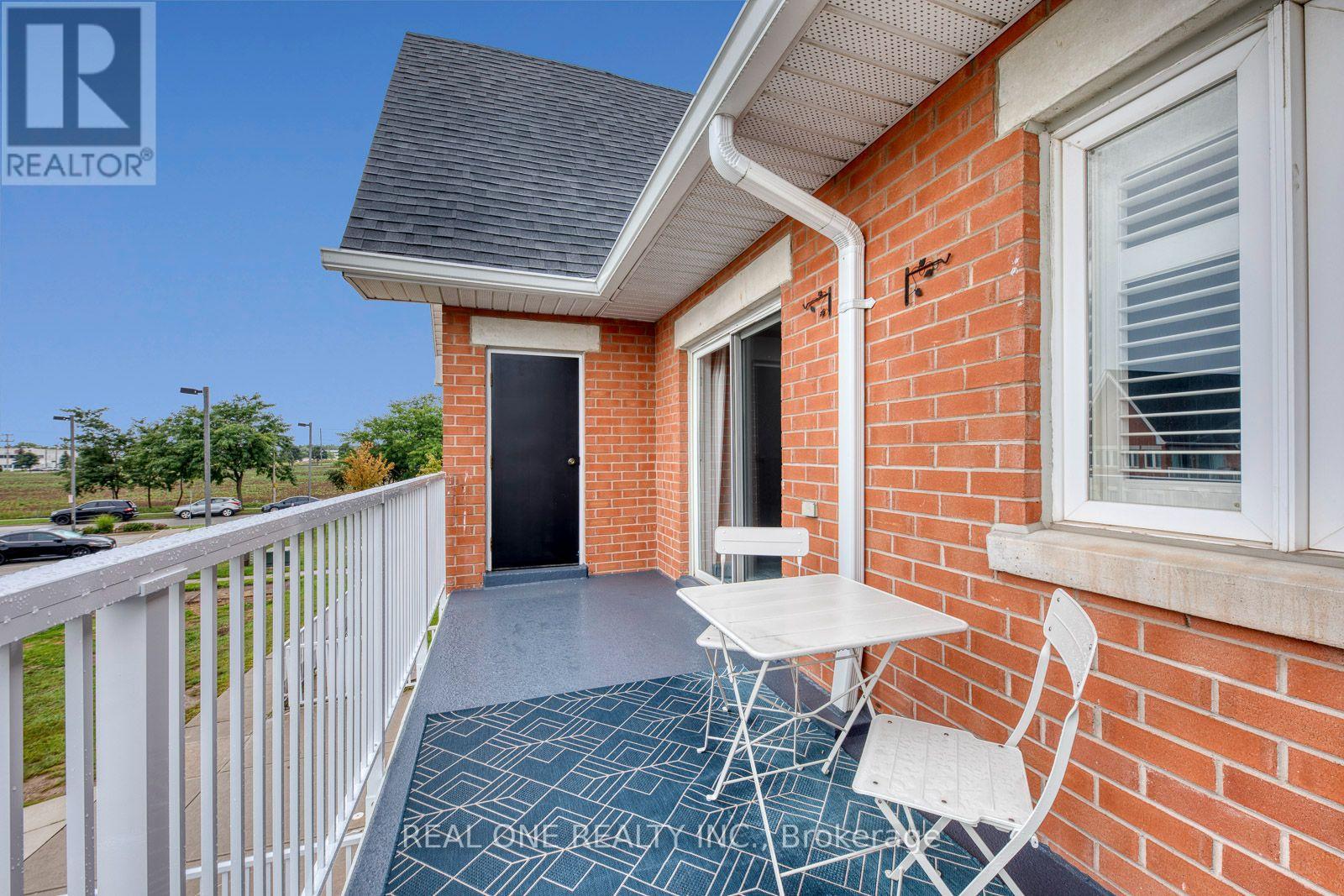 707 - 1701 Lampman Avenue, Burlington, Ontario  L7L 6R7 - Photo 13 - W13764748
