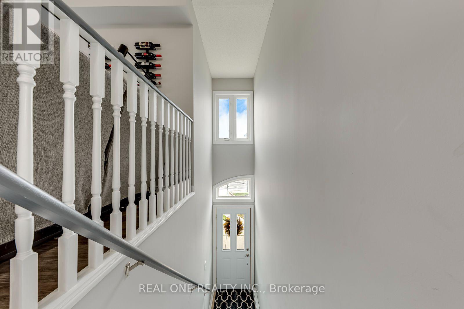 707 - 1701 Lampman Avenue, Burlington, Ontario  L7L 6R7 - Photo 6 - W13764748