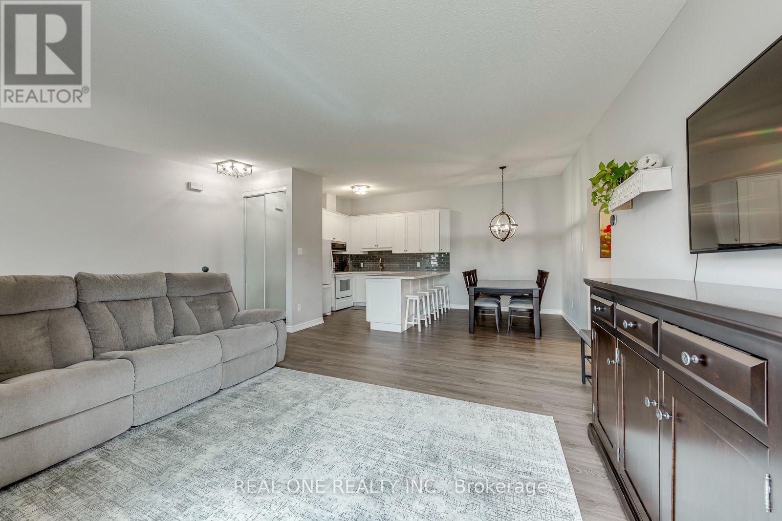 707 - 1701 Lampman Avenue, Burlington, Ontario  L7L 6R7 - Photo 15 - W13764748