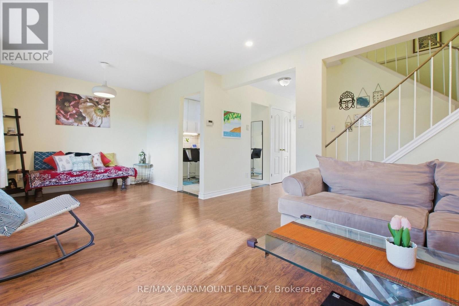 16 Gleneaden Court, Brampton, Ontario  L6S 2J7 - Photo 19 - W13797286