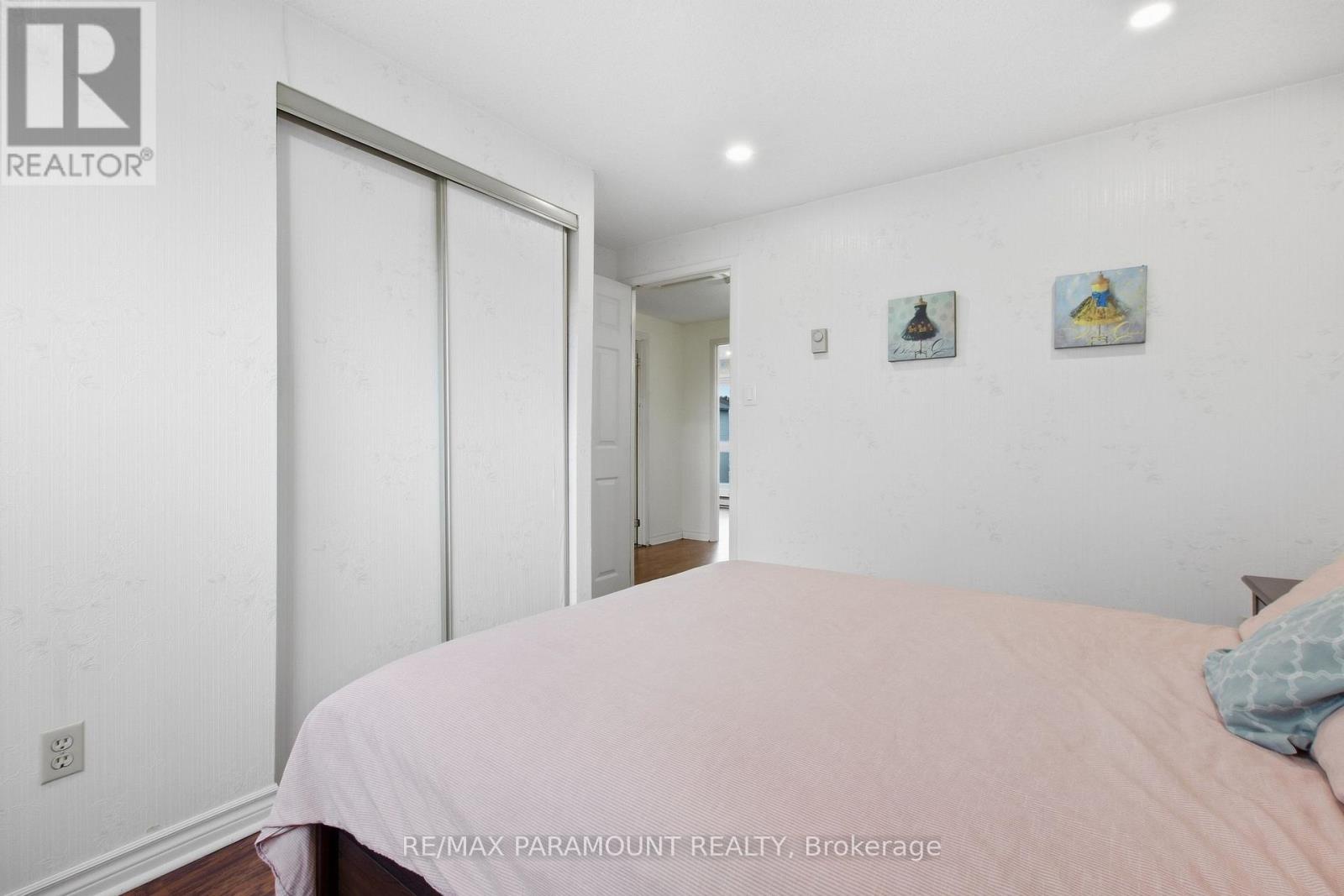 16 Gleneaden Court, Brampton, Ontario  L6S 2J7 - Photo 30 - W13797286