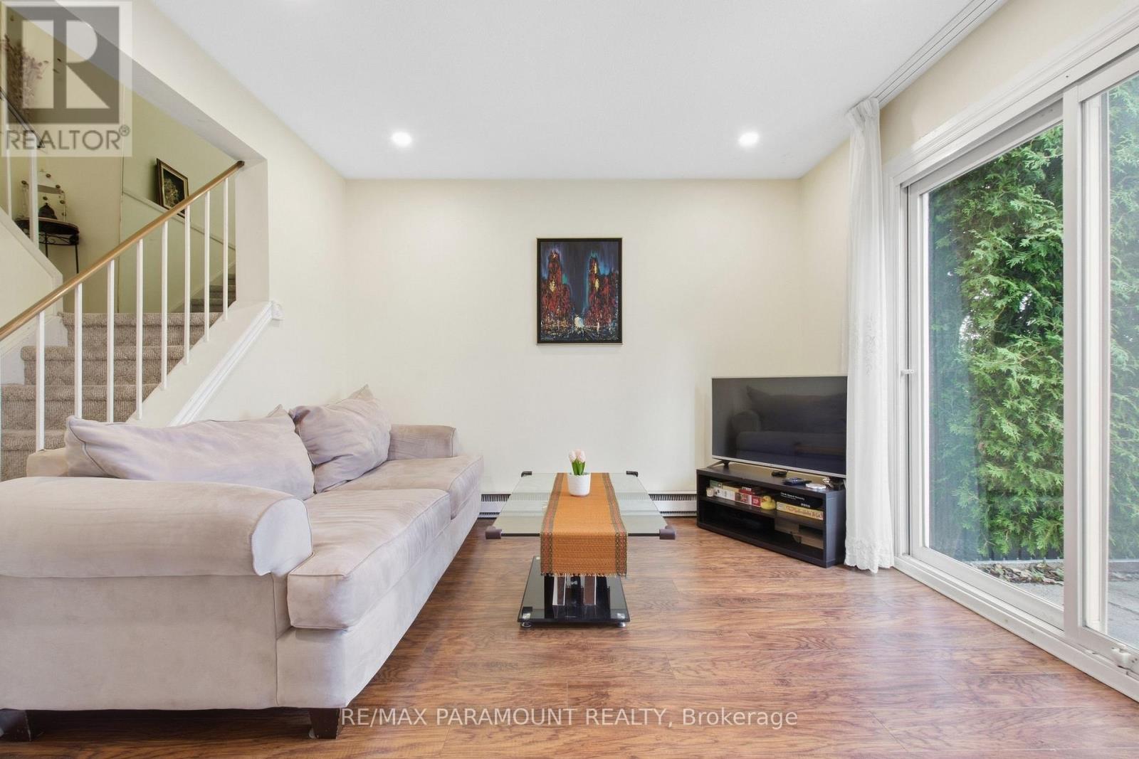 16 Gleneaden Court, Brampton, Ontario  L6S 2J7 - Photo 18 - W13797286