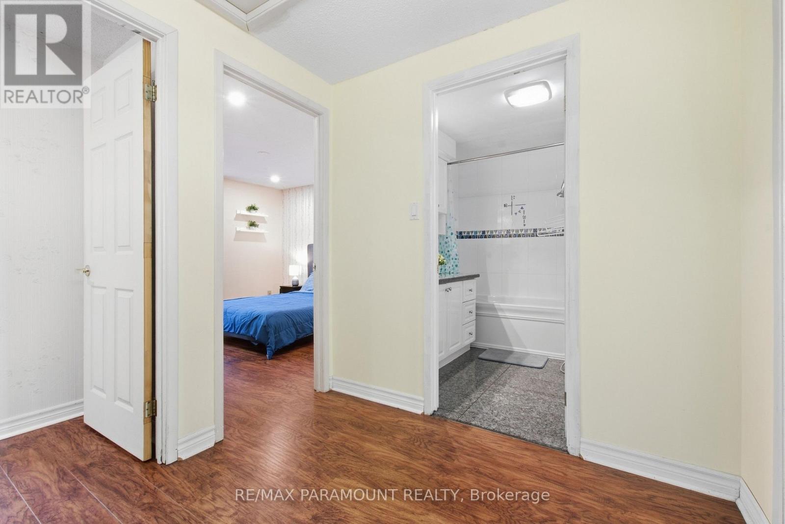 16 Gleneaden Court, Brampton, Ontario  L6S 2J7 - Photo 24 - W13797286