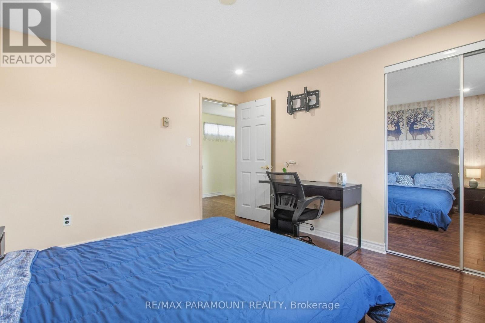 16 Gleneaden Court, Brampton, Ontario  L6S 2J7 - Photo 28 - W13797286