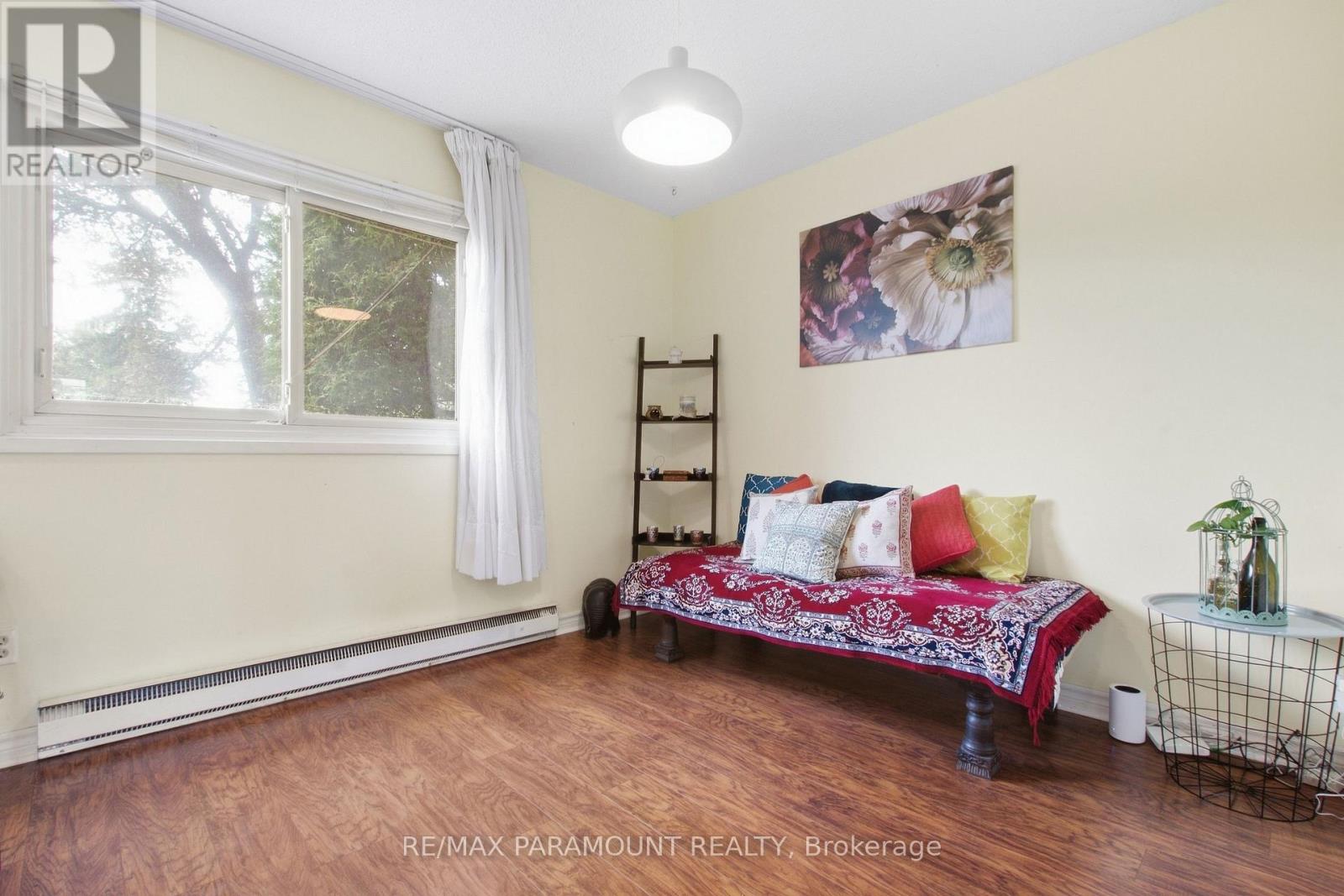 16 Gleneaden Court, Brampton, Ontario  L6S 2J7 - Photo 20 - W13797286