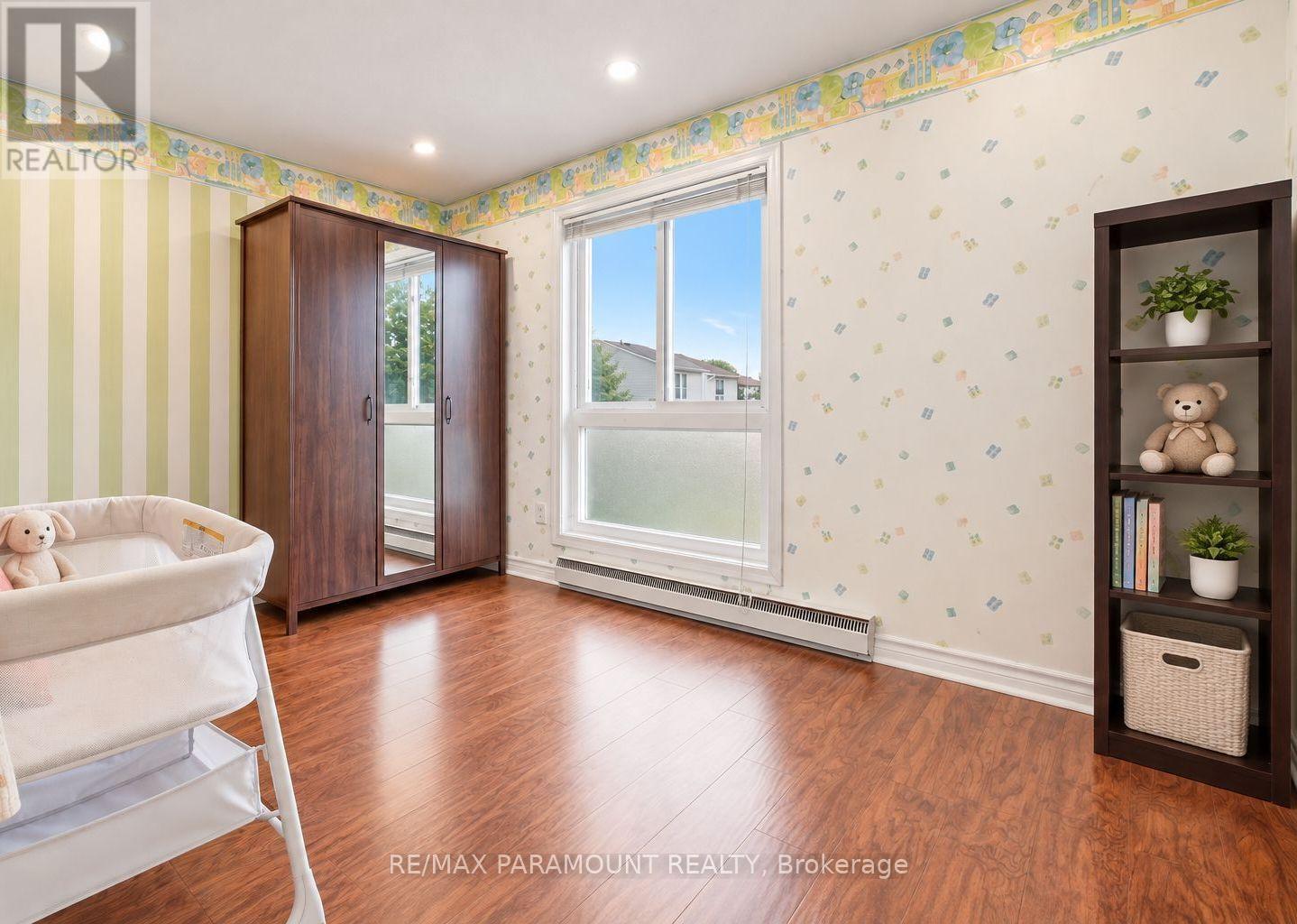 16 Gleneaden Court, Brampton, Ontario  L6S 2J7 - Photo 25 - W13797286