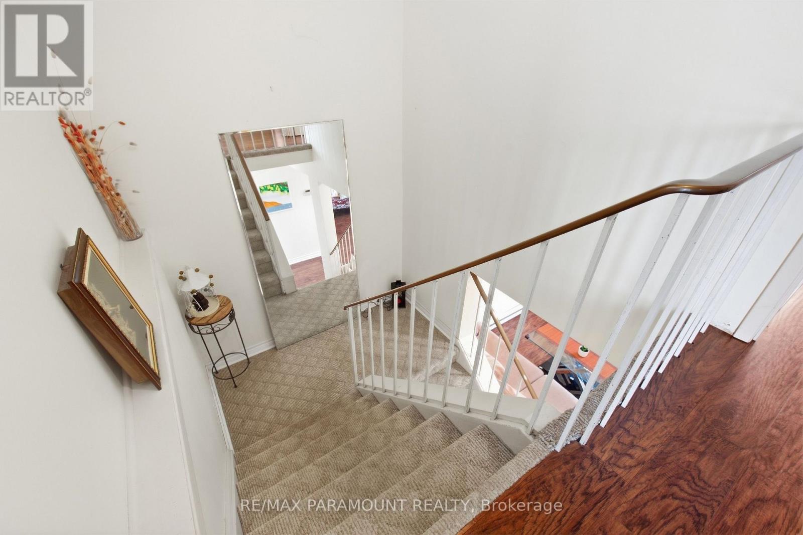16 Gleneaden Court, Brampton, Ontario  L6S 2J7 - Photo 23 - W13797286