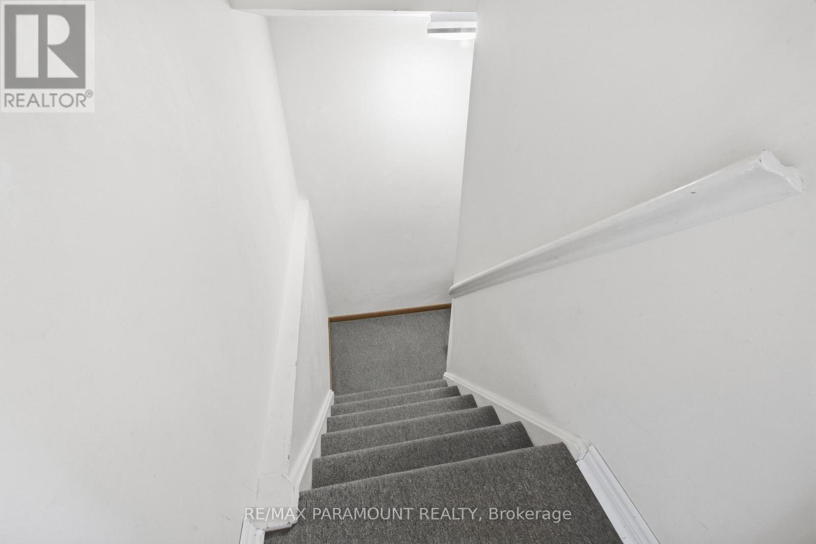16 Gleneaden Court, Brampton, Ontario  L6S 2J7 - Photo 32 - W13797286