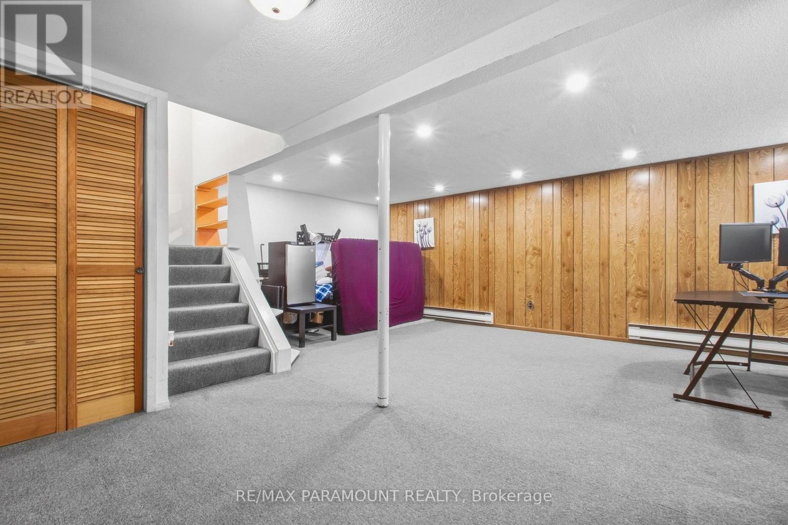 16 Gleneaden Court, Brampton, Ontario  L6S 2J7 - Photo 34 - W13797286