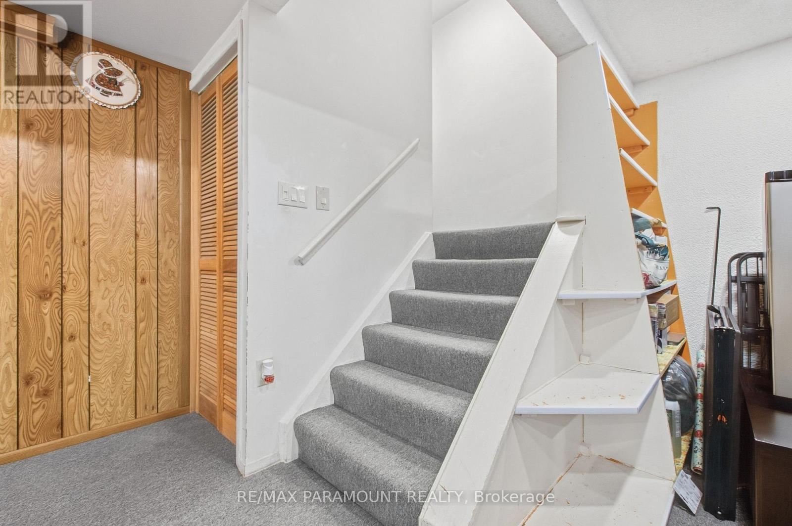 16 Gleneaden Court, Brampton, Ontario  L6S 2J7 - Photo 33 - W13797286