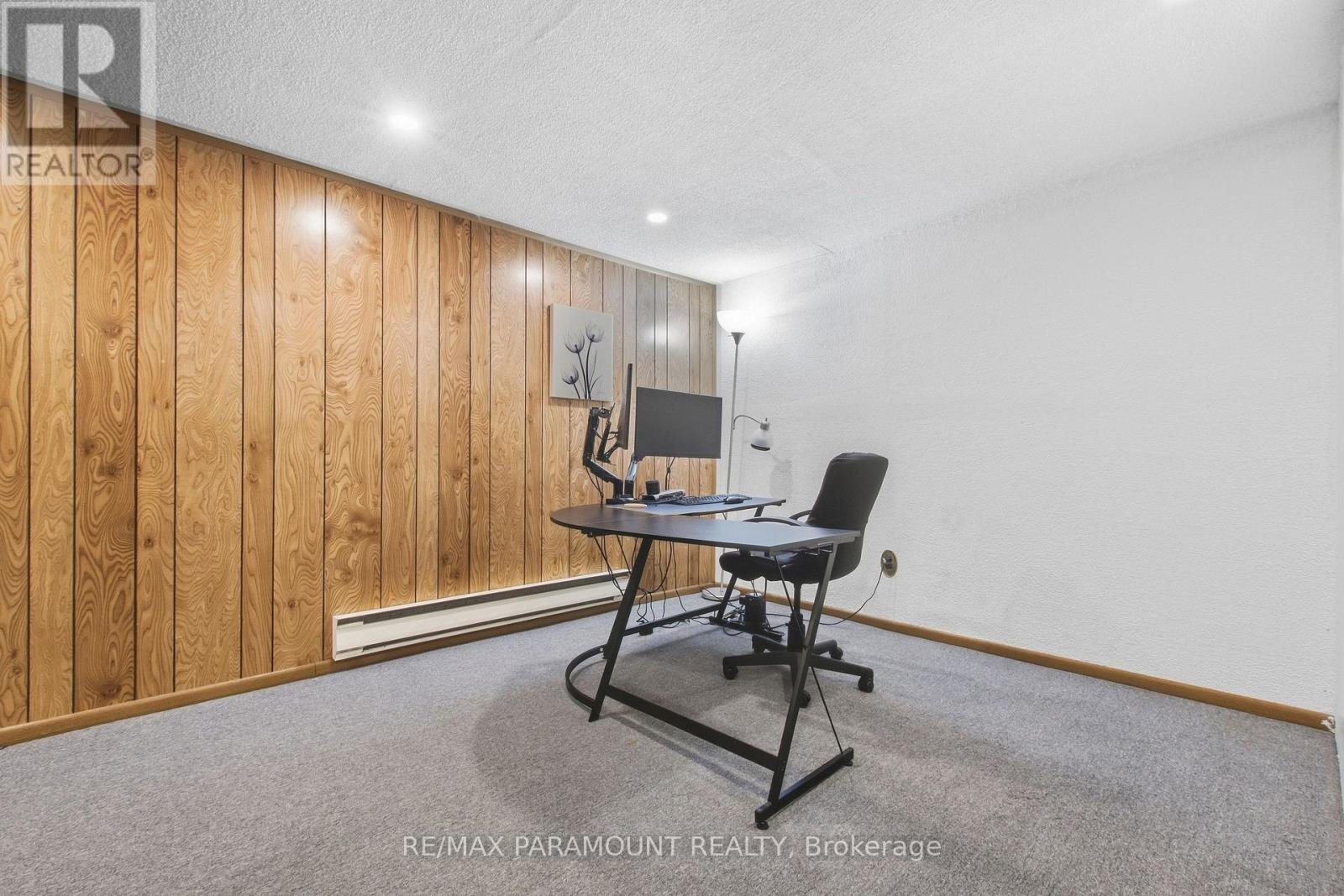 16 Gleneaden Court, Brampton, Ontario  L6S 2J7 - Photo 36 - W13797286