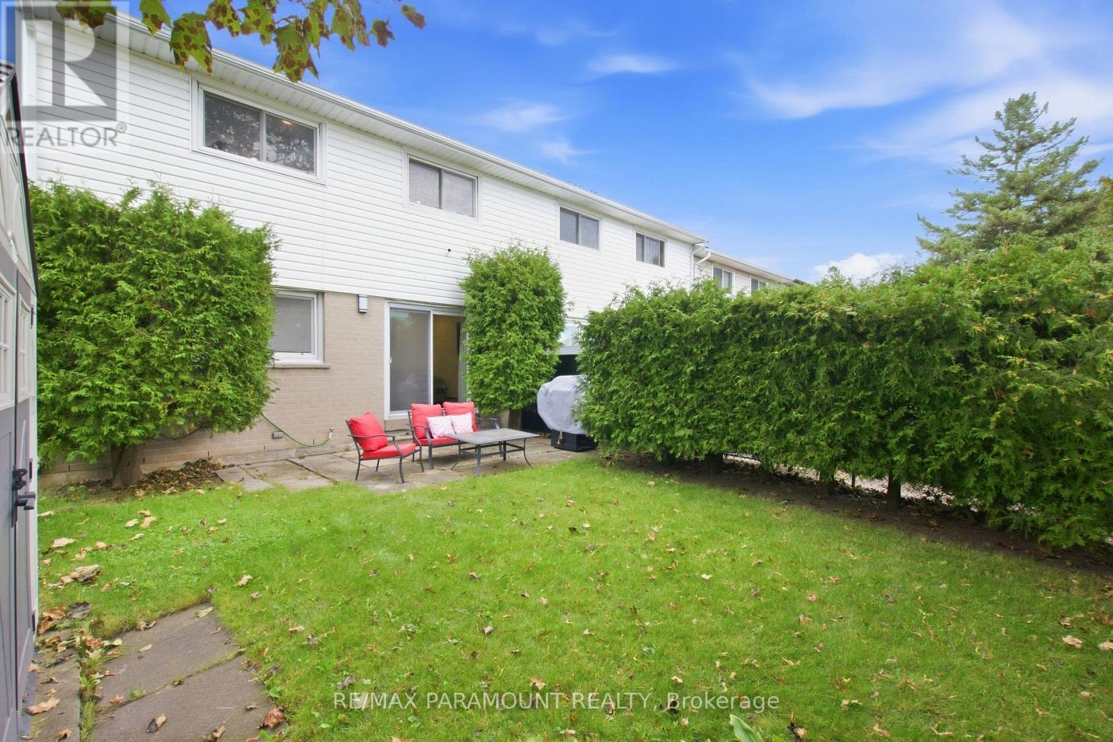 16 Gleneaden Court, Brampton, Ontario  L6S 2J7 - Photo 40 - W13797286