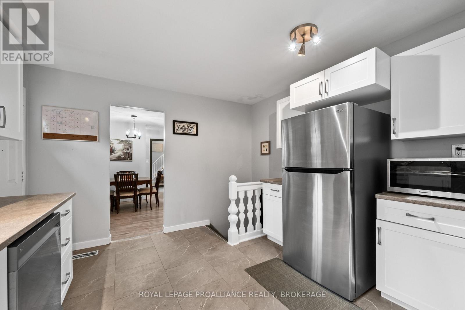 78 Guthrie Drive, Kingston, Ontario  K7K 5X5 - Photo 10 - X13798724