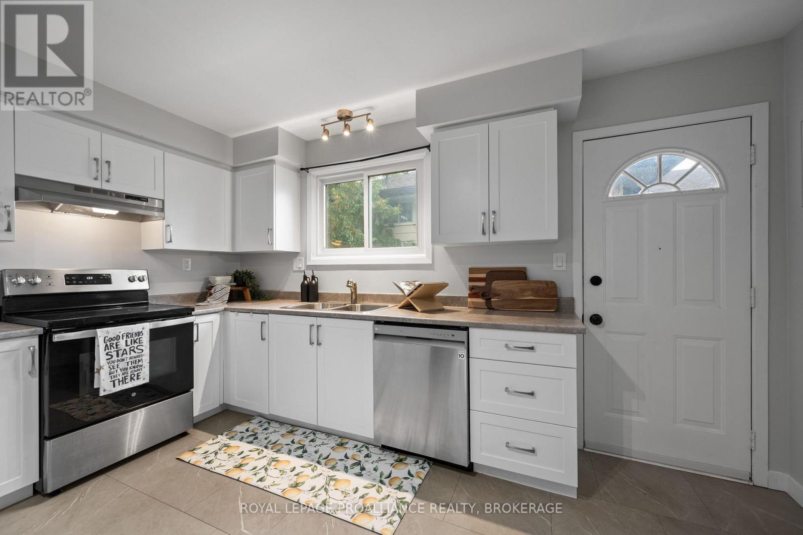 78 Guthrie Drive, Kingston, Ontario  K7K 5X5 - Photo 11 - X13798724