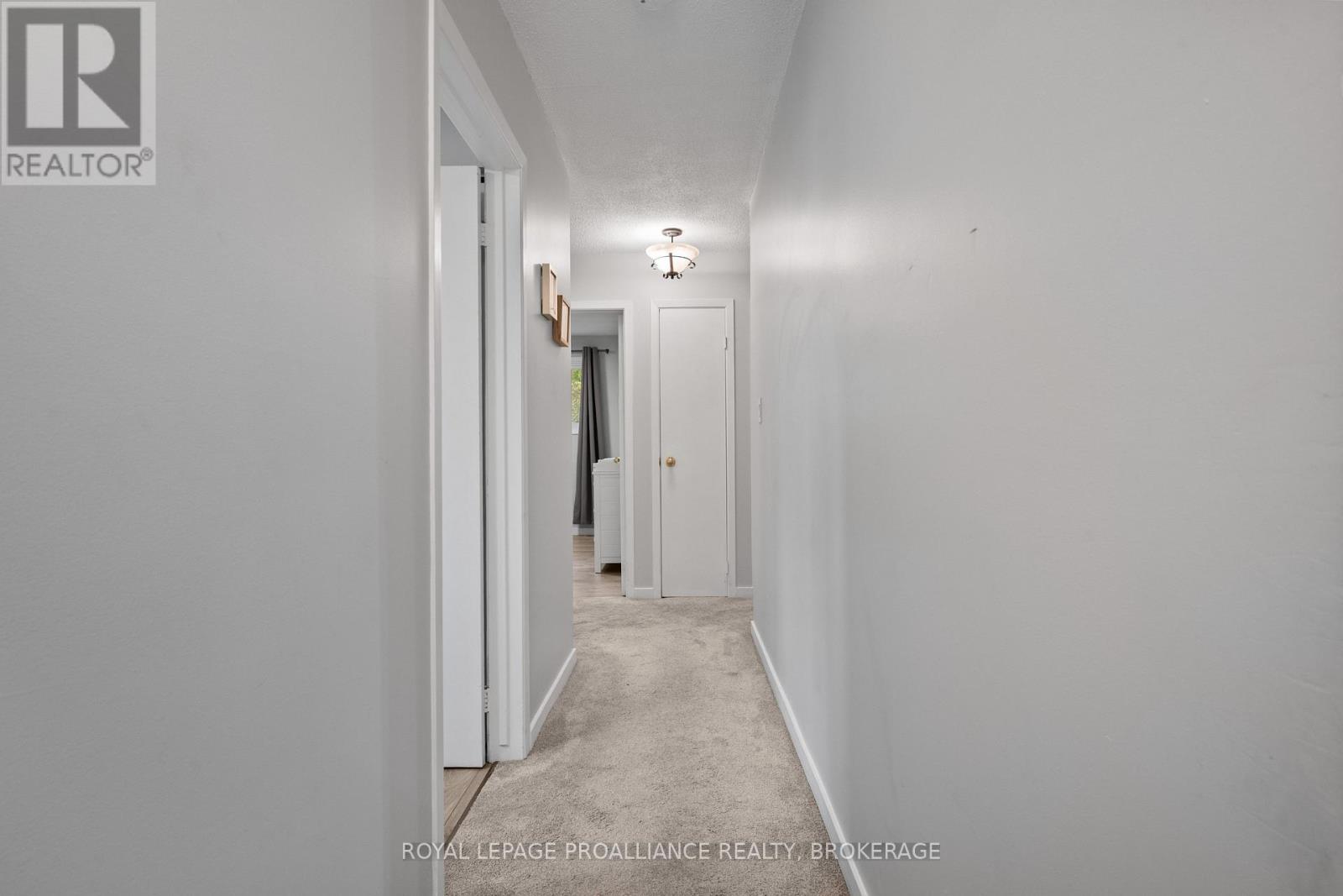78 Guthrie Drive, Kingston, Ontario  K7K 5X5 - Photo 12 - X13798724