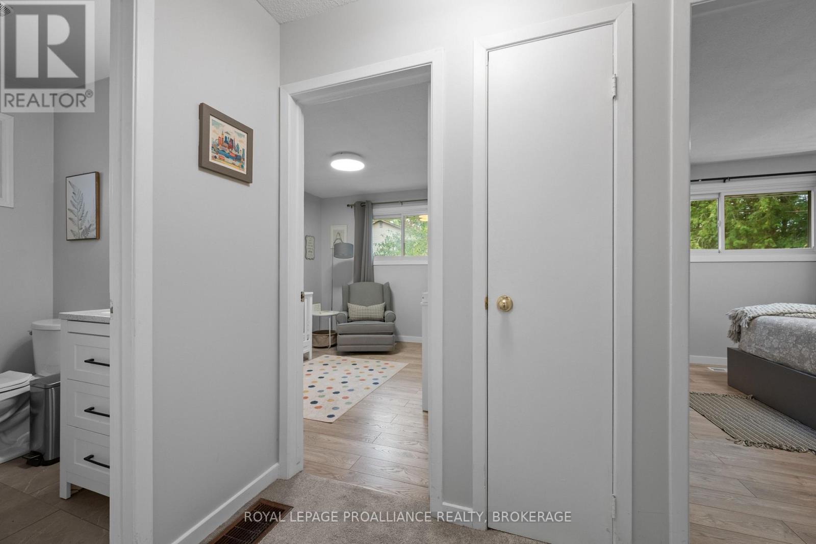78 Guthrie Drive, Kingston, Ontario  K7K 5X5 - Photo 13 - X13798724