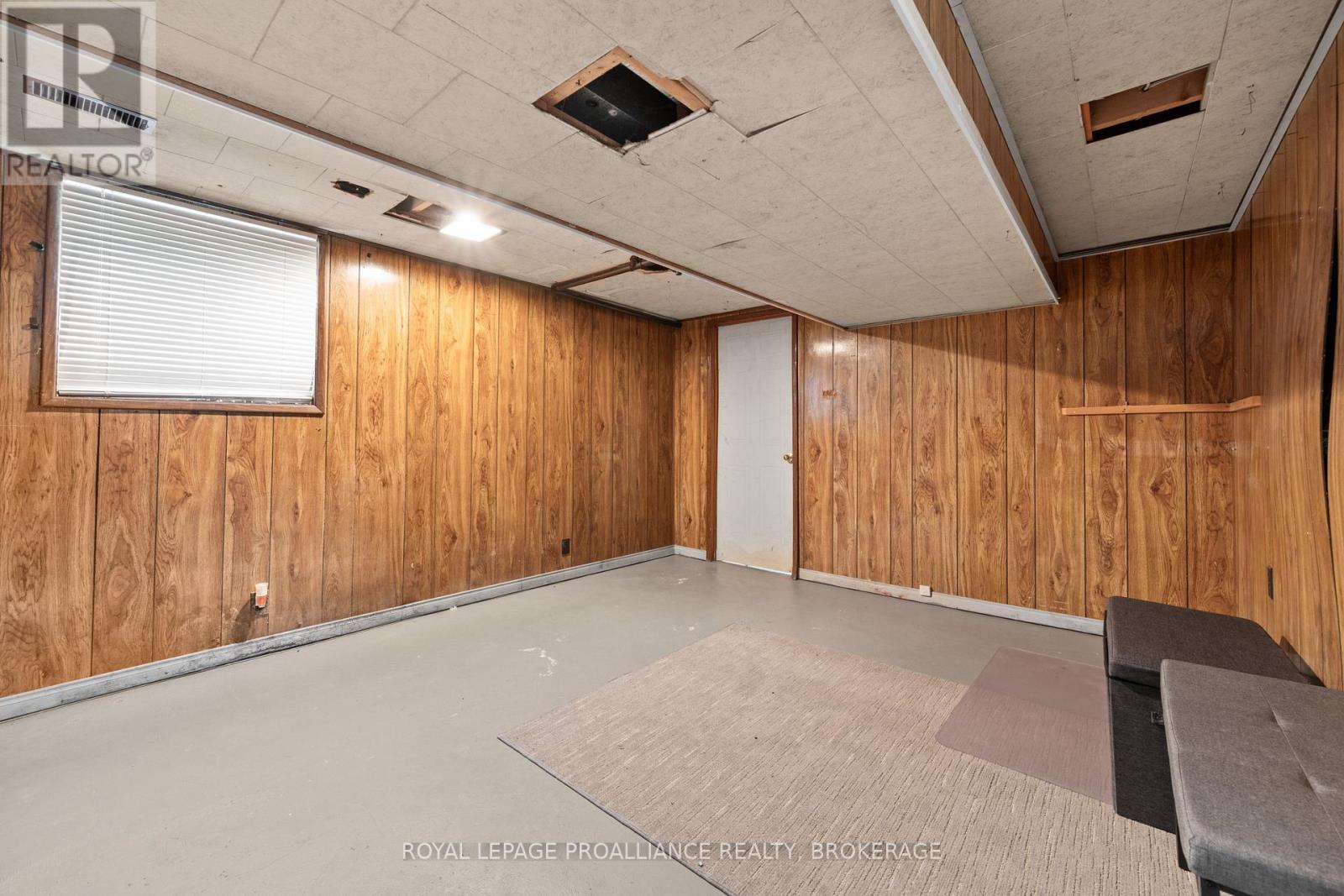 78 Guthrie Drive, Kingston, Ontario  K7K 5X5 - Photo 20 - X13798724